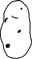 Fullscreen Icon